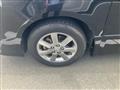 2010 Toyota Voxy