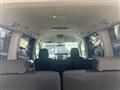 2010 Toyota Voxy