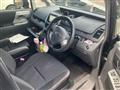 2010 Toyota Voxy