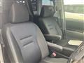 2010 Toyota Voxy