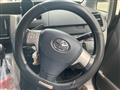 2010 Toyota Voxy