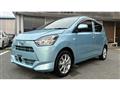 2025 Toyota PIXIS EPOCH