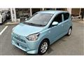 2025 Toyota PIXIS EPOCH