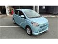 2025 Toyota PIXIS EPOCH