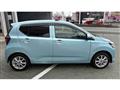 2025 Toyota PIXIS EPOCH