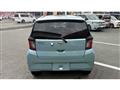 2025 Toyota PIXIS EPOCH