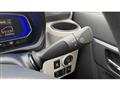 2025 Toyota PIXIS EPOCH