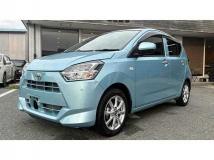 2025 Toyota PIXIS EPOCH