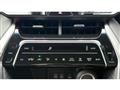 2024 Toyota Harrier Hybrid