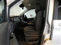 2021 Mercedes-Benz V-Class