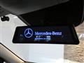2021 Mercedes-Benz V-Class