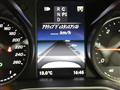 2021 Mercedes-Benz V-Class