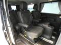 2021 Mercedes-Benz V-Class
