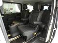 2021 Mercedes-Benz V-Class