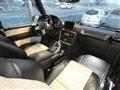 2015 Mercedes-Benz G-Class
