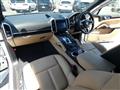 2015 Porsche Cayenne