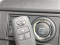 2025 Daihatsu Move
