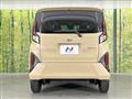 2025 Daihatsu Move