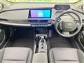 2025 Toyota Prius