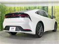 2025 Toyota Prius