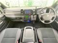 2022 Toyota Hiace Van