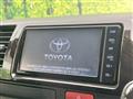 2022 Toyota Hiace Van