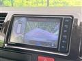 2022 Toyota Hiace Van