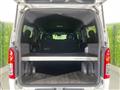 2022 Toyota Hiace Van
