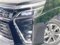 2019 Toyota Voxy