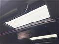 2025 Toyota Alphard G