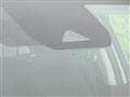 2023 Nissan Note