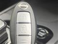 2023 Nissan Note