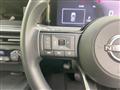 2023 Nissan Note