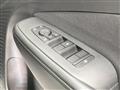 2023 Nissan Note