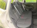2023 Nissan Note