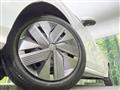2023 Nissan Note