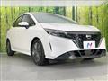 2023 Nissan Note