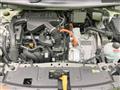 2023 Nissan Note