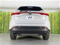 2024 Toyota Harrier
