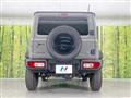 2024 Suzuki Jimny Sierra