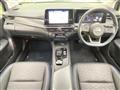 2023 Nissan Note
