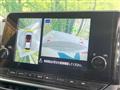 2023 Nissan Note