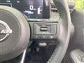 2023 Nissan Note