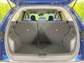 2023 Nissan Note