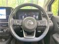 2023 Nissan Note