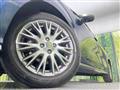 2023 Nissan Note