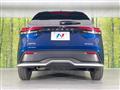 2023 Nissan Note