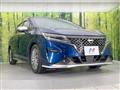 2023 Nissan Note