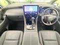 2023 Toyota Alphard G