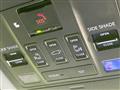 2023 Toyota Alphard G